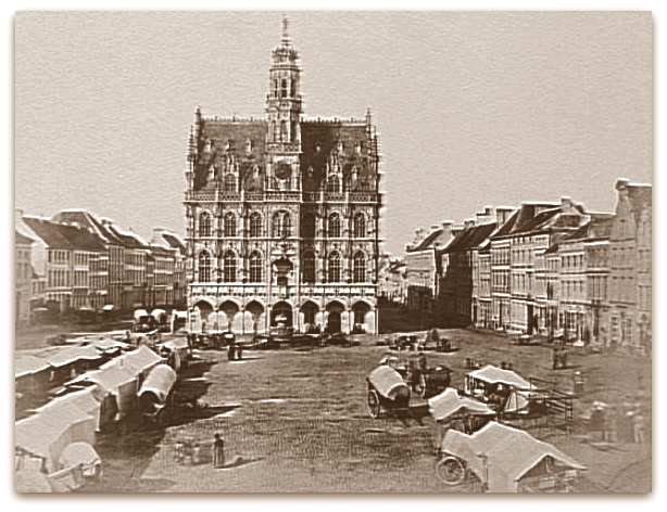 grote_markt (32)